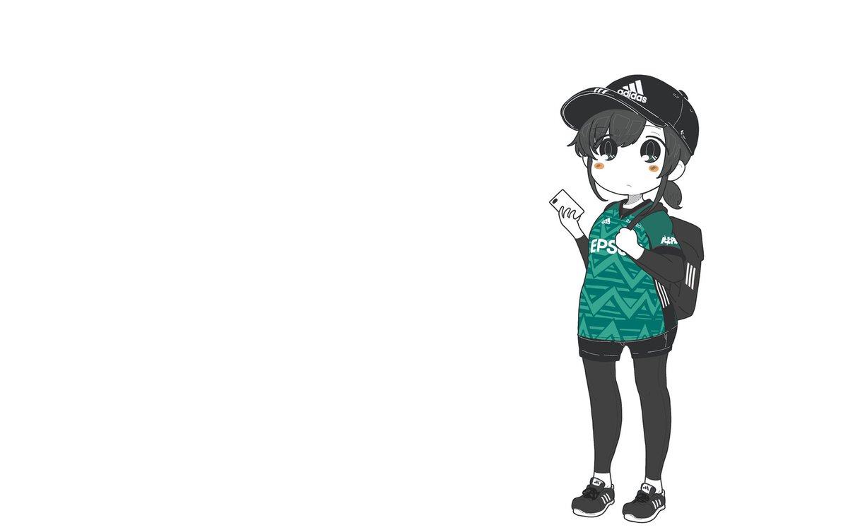 お久しぶりです 引っ越しやらなんやらで忙しくて イラストを4月12日ぶりに描 藤岡佑太のイラスト