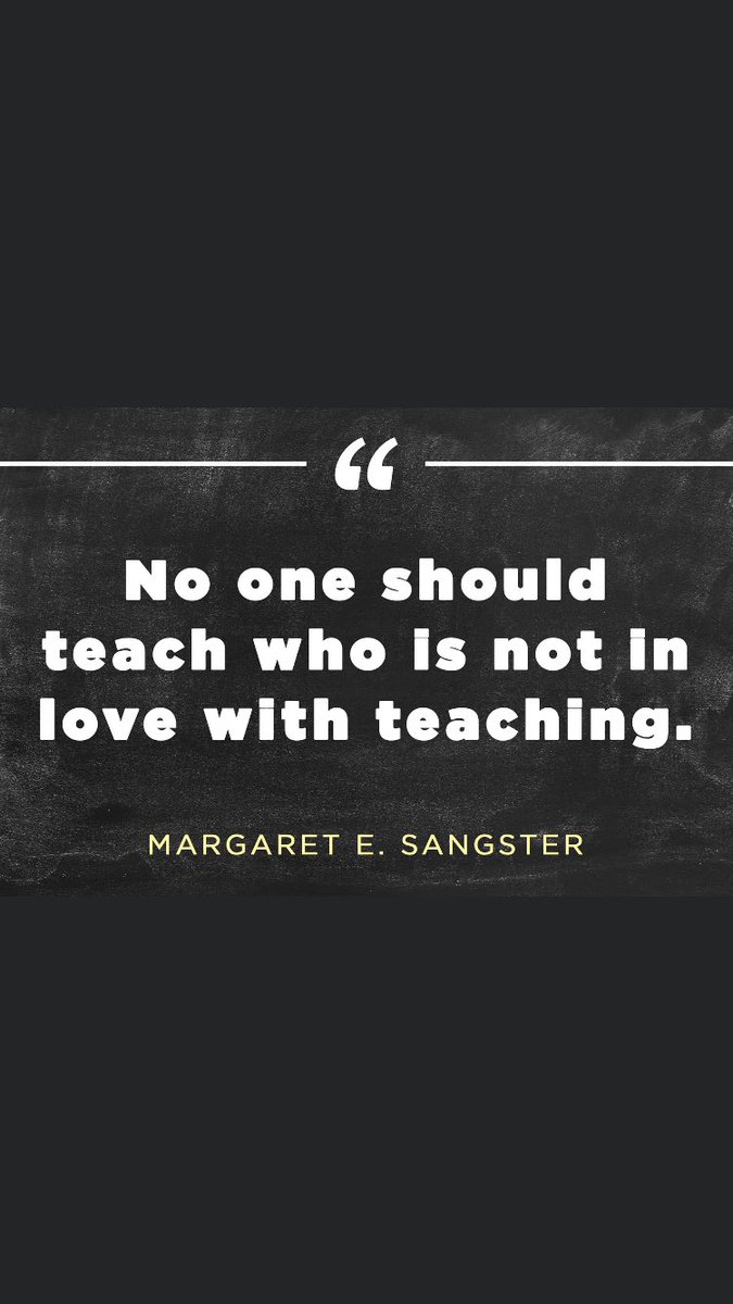 Jessaycah1's tweet photo. Our passion becomes our driving force in making a significant difference to our students learning experience 📝 #acuedu_p #teacherlife https://t.co/js3LWgl3QW