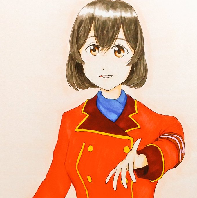 海楽フェスタのtwitterイラスト検索結果