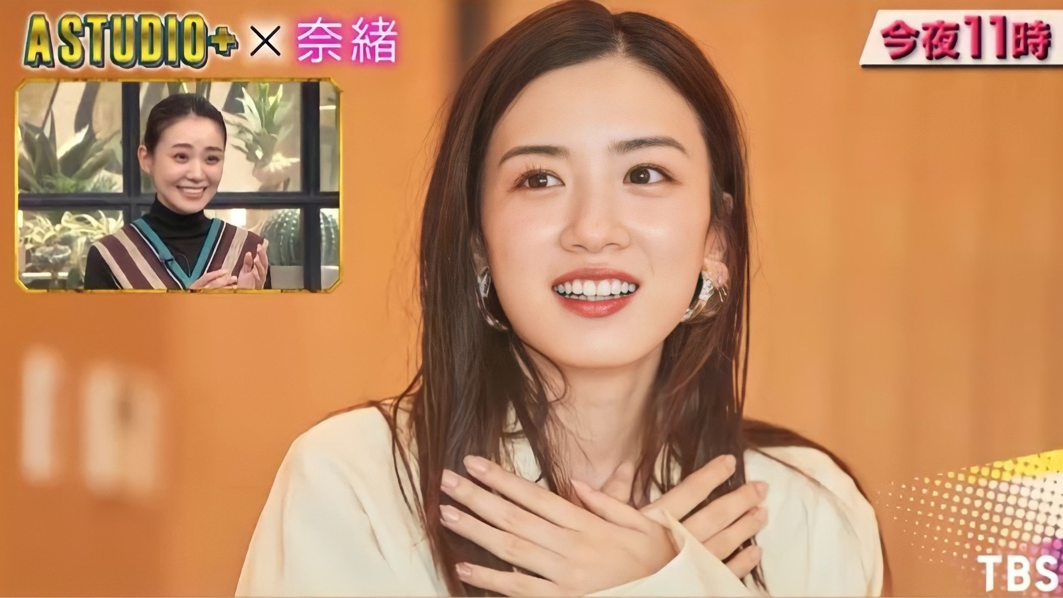 野島伸司 Twitter Search Twitter