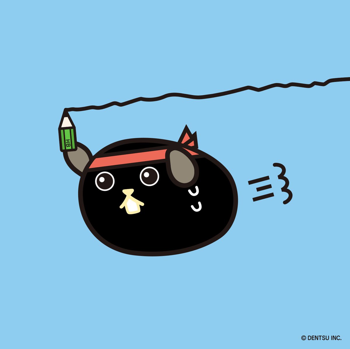 Twoucan 豆知識 の注目ツイート イラスト マンガ コスプレ モデル