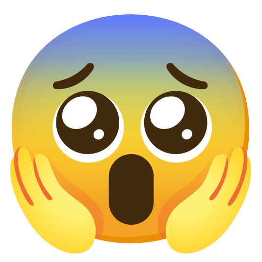 天知茂 最新情報まとめ みんなの評判 評価が見れる ナウティスモーション 8ページ目