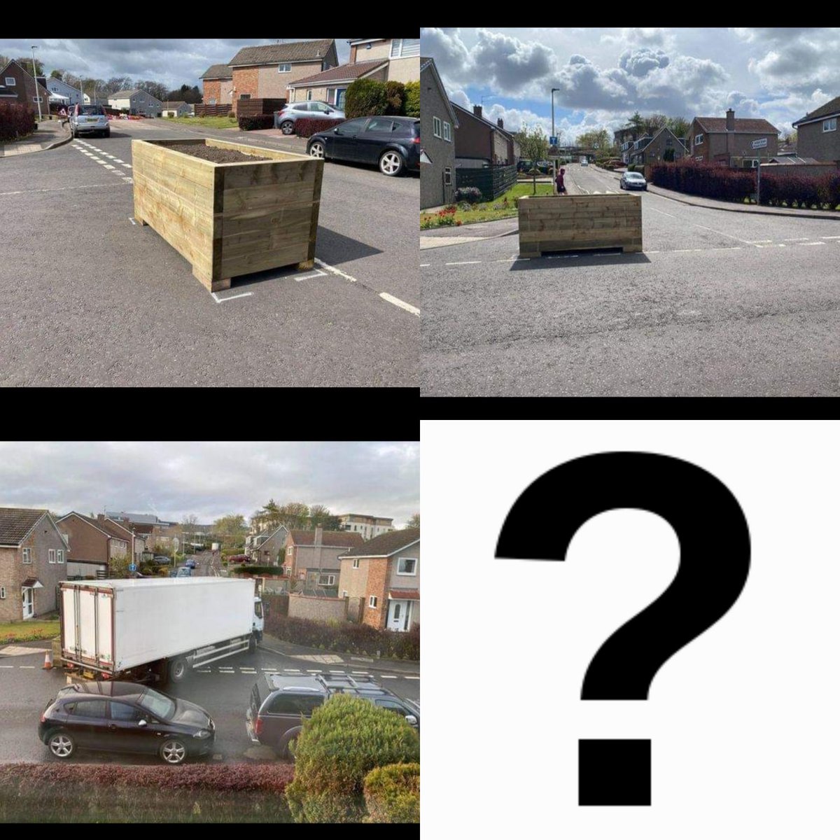 RichardFyvie's tweet photo. Any chance someone own up and tell me this looks like a good idea? @Edinburgh_CC @adamrmcvey  @lmacinnessnp 
Just curious before I put pen to paper on Thursday https://t.co/FVtzircjUP