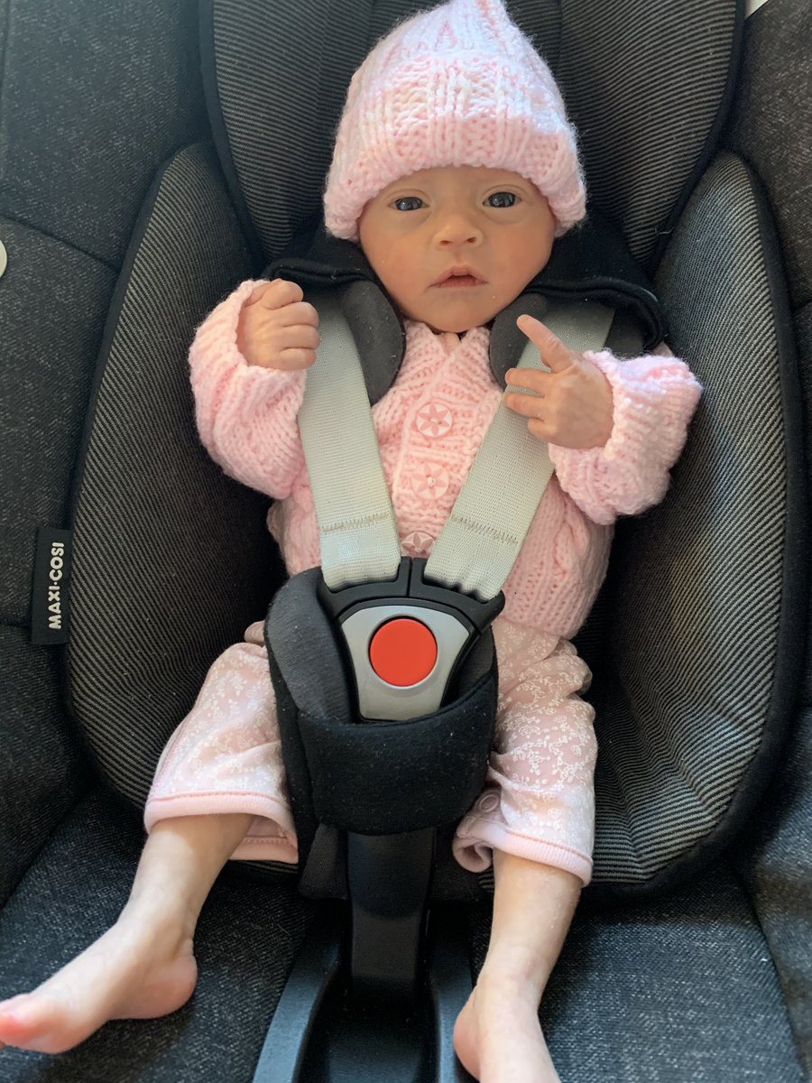 Emma Baumann tweet media