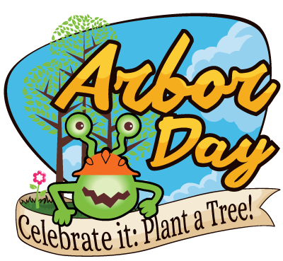 Monster_Careers's tweet image. Happy Arbor Day! #Monstertreeservice