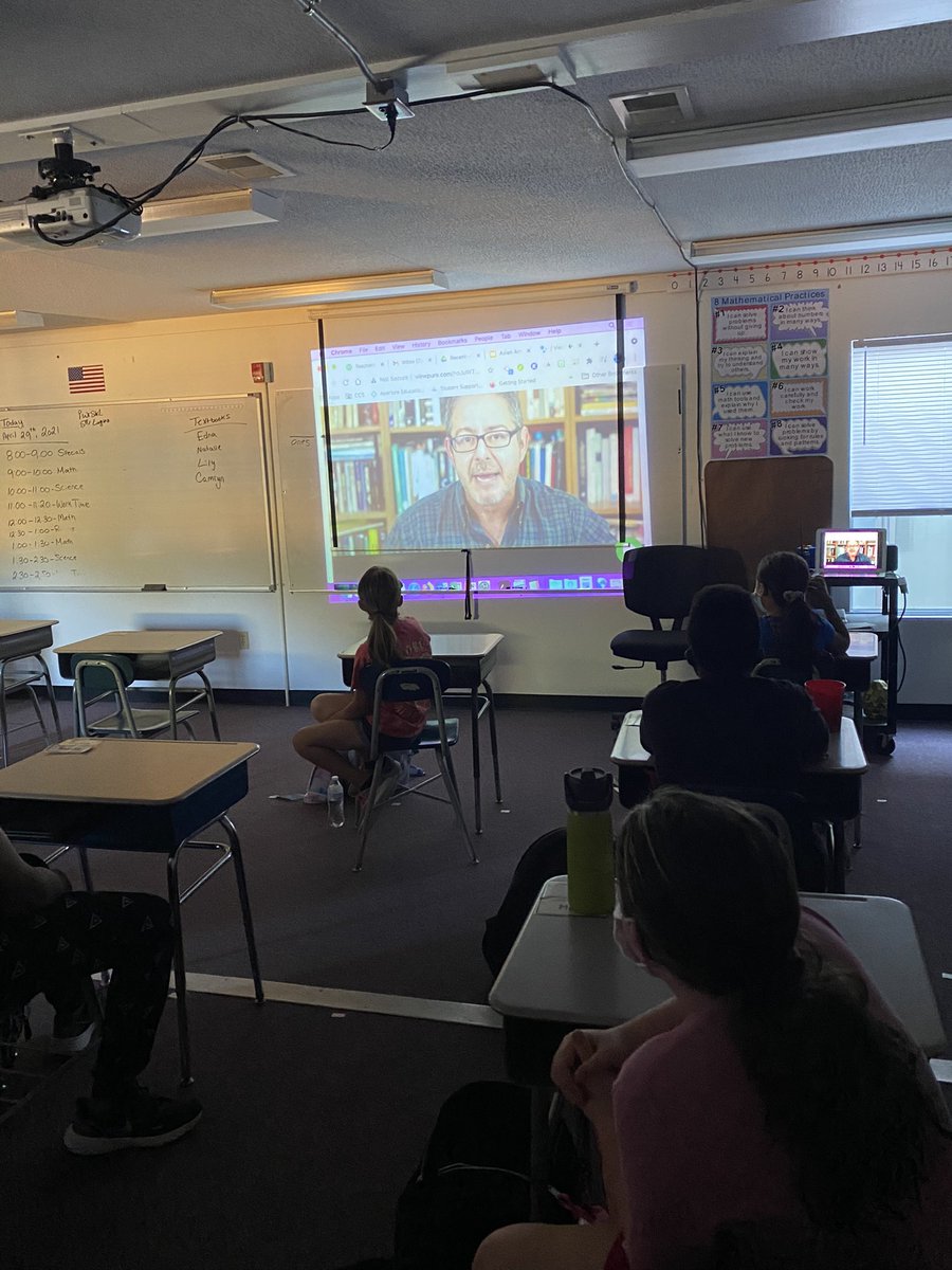 We are beginning our study of Asian countries and the amazing Asian Americans who have contributed to our county! #AsianAmericanhistorymonth @AmyWPhillips @BonleeDragonsMC