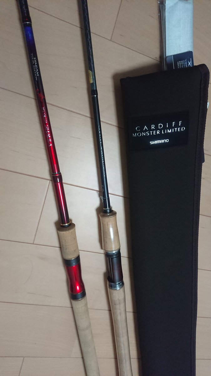 ももも Qdgbaxdtec9eyvi Twitter