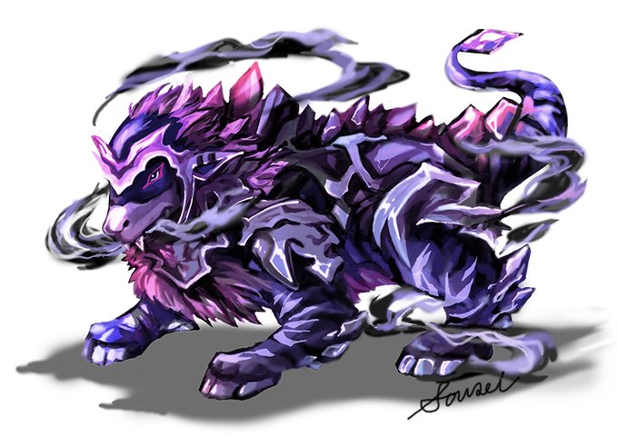 量産のtwitterイラスト検索結果