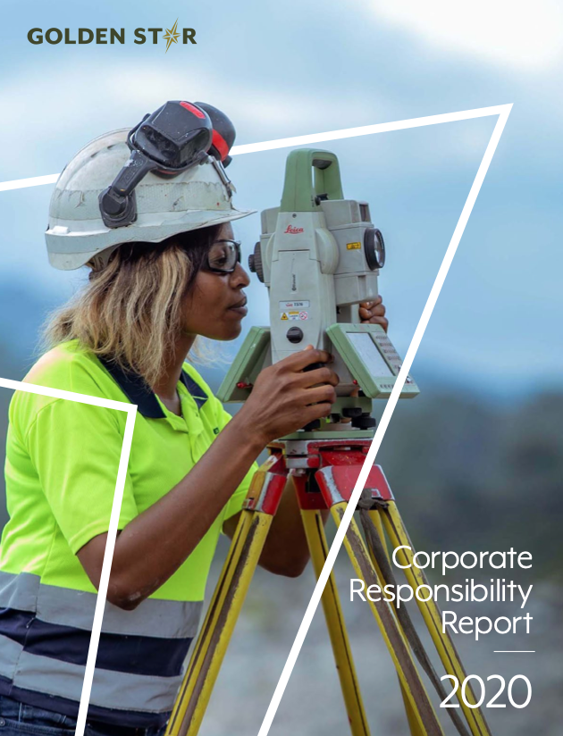 We are delighted to announce that our 2020 Corporate Responsibility Report is now available on our website.

Read more at: gsr.com/investors/news… and access the full report at: s1.q4cdn.com/789791377/file…
<a href="/GRI_Standards/">Global Sustainability Standards Board</a> <a href="/SASB/">SASB</a> <a href="/globalcompact/">UN Global Compact</a> <a href="/GOLDCOUNCIL/">World Gold Council</a>