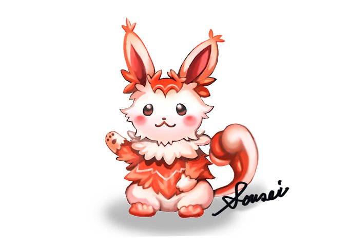 量産のtwitterイラスト検索結果