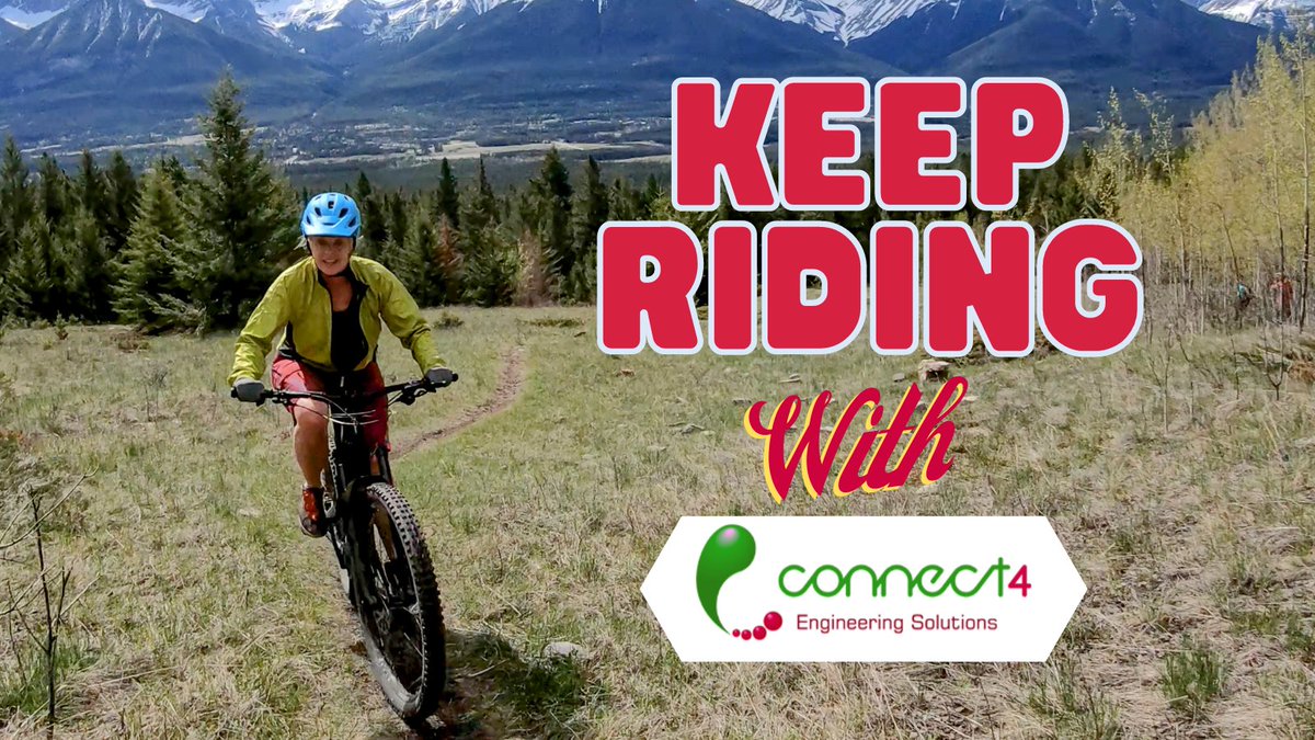Connect4Tk1's tweet photo. Are you curious about how far can you ride with eBike?
Don't worry and keep riding........
-
-
-
Link in Bio.
#Connect4Group #ebikes #bicycles #bikes #cycling #travel #ebikeslife #global #uk #cyclinglife #cyclingphotos #cyclinglifestyle #future #technology #engineering https://t.co/eVESQa8jH5