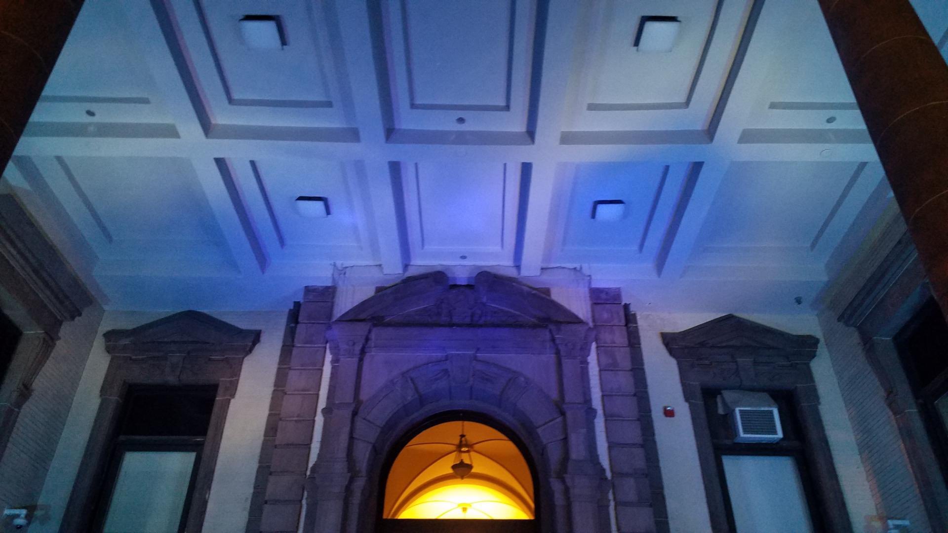 Hoboken Fire Dept (@HobokenFire) / Twitter