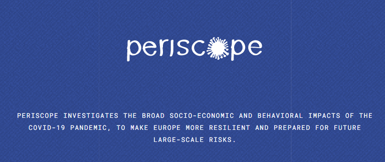 Matteo M Galizzi tweet media