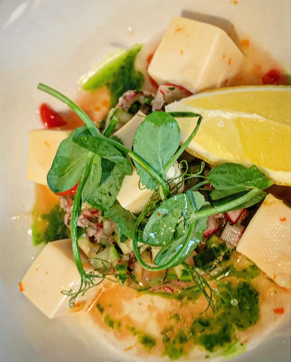 Educated Flea tweet media