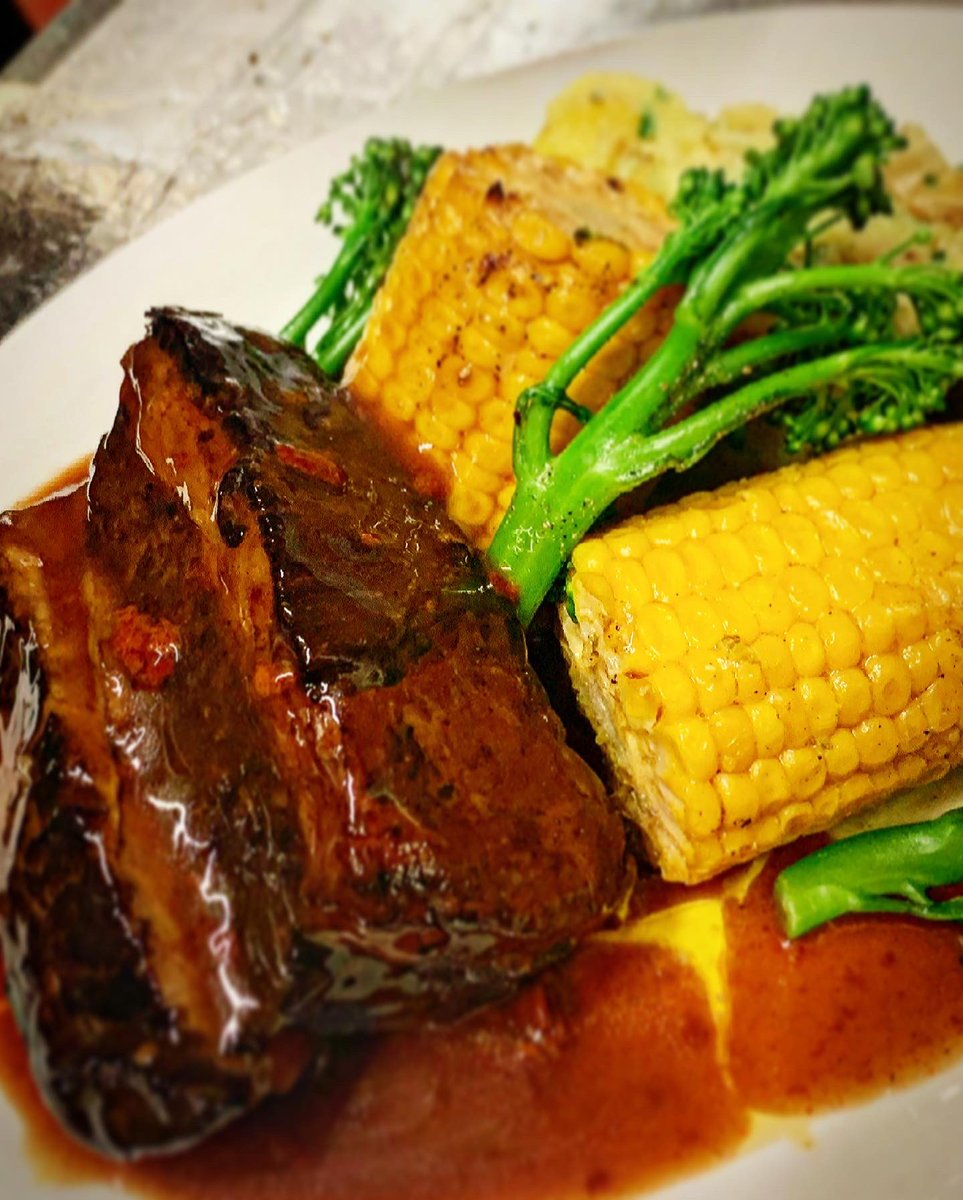 Educated Flea tweet media