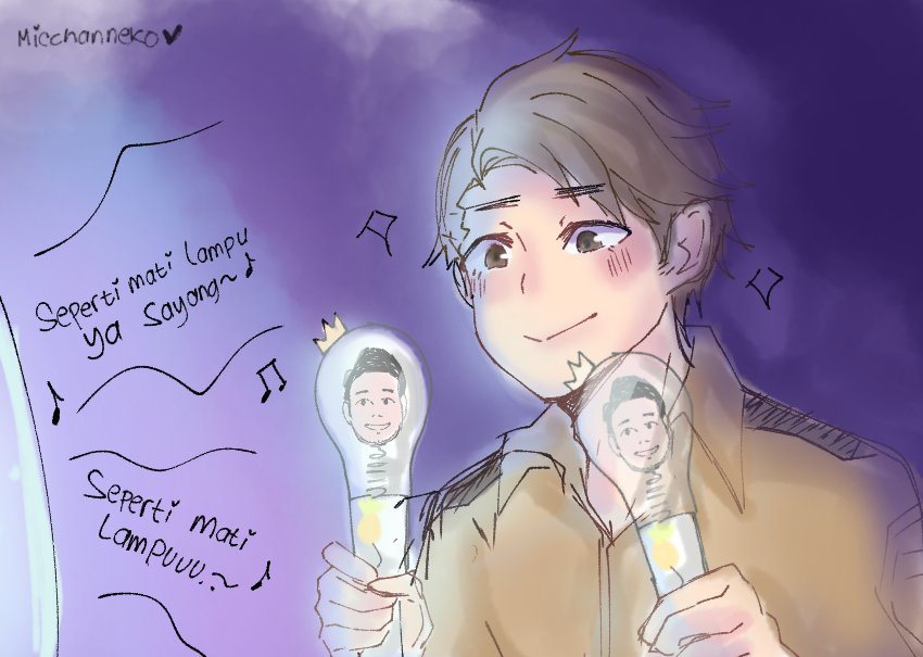 Micchan (@Micchanneko) / Posts / X