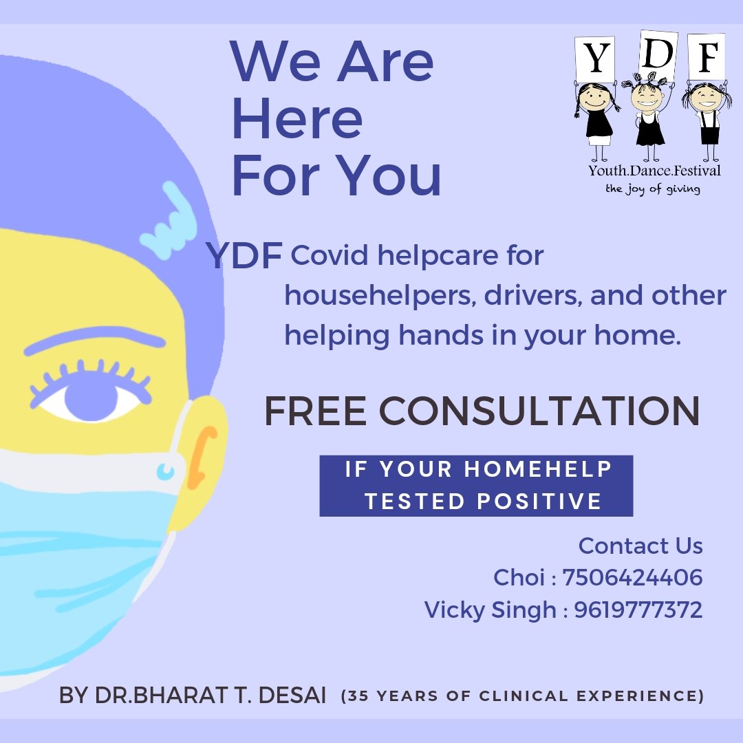 ydfmanishnagar's tweet photo. @mygovindia @CMOMaharashtra @AmeetSatam @SinghSud @AmolGKirtikar @GajananKirtikar https://t.co/DeFzOSe1sC