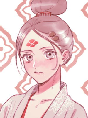 618spさんのイラストまとめ 3ページ目