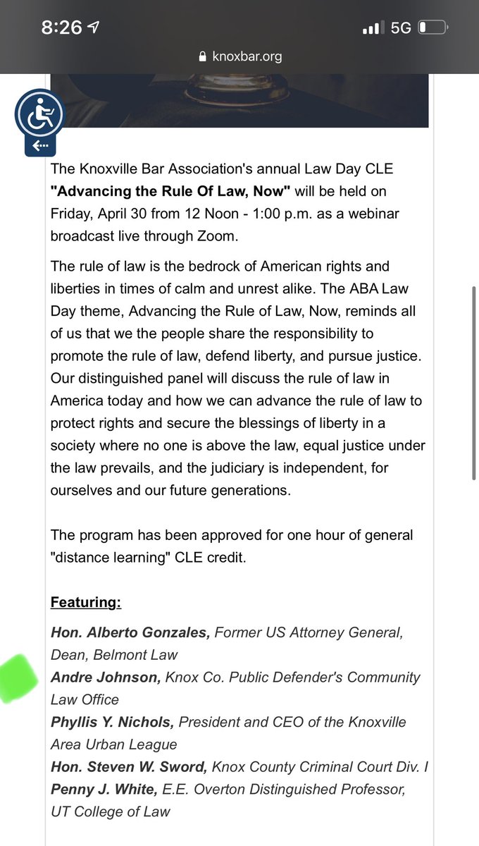 WANTED_joh's tweet photo. Today, I get to point out the structural and institutional biases of the criminal justice system in America. Excited but nervous. #changingthesystem #pd #gideonspromise #publicdefender #Injustice https://t.co/mbEHXy02kv
