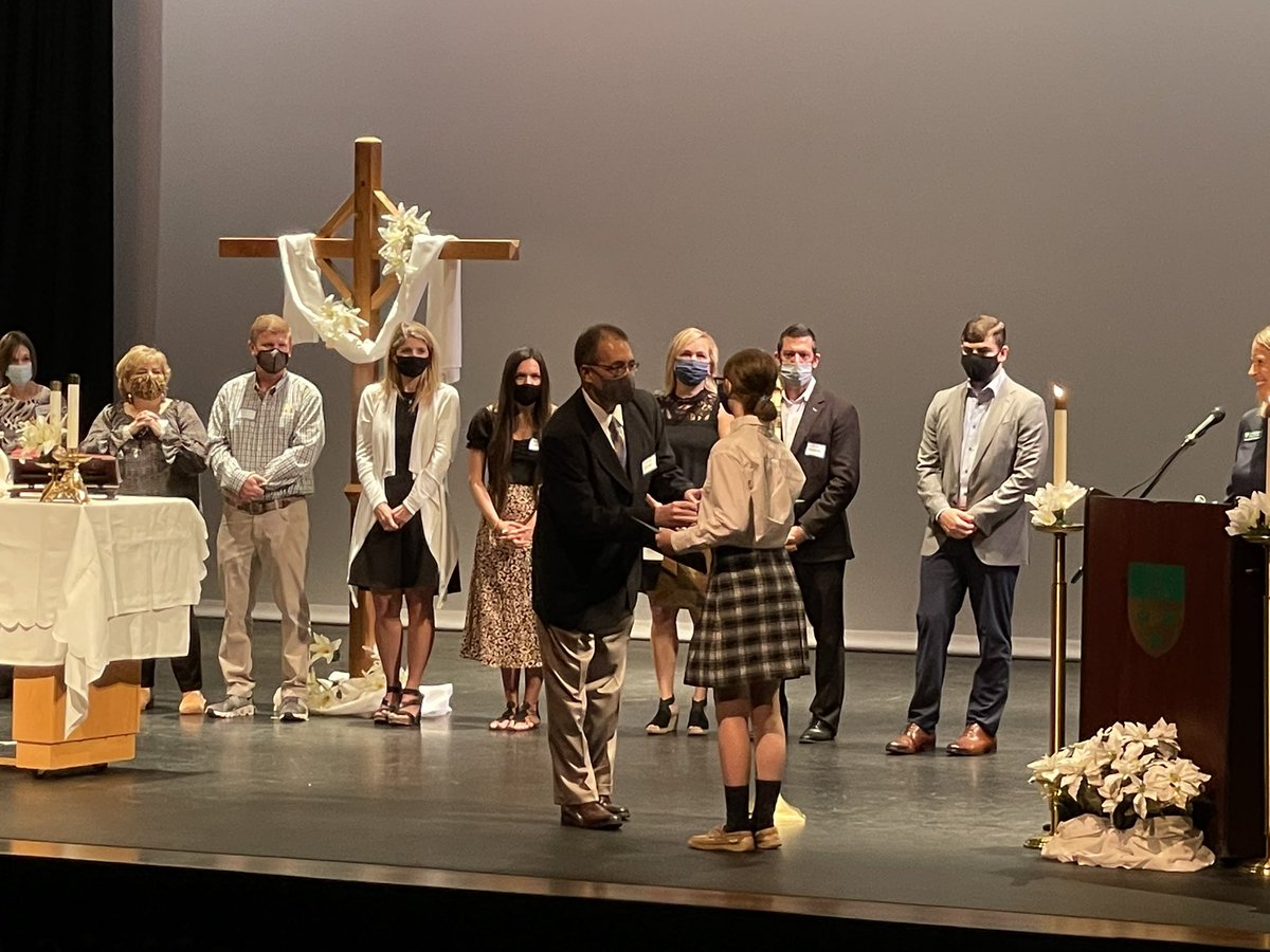 Ramon Villacura tweet media