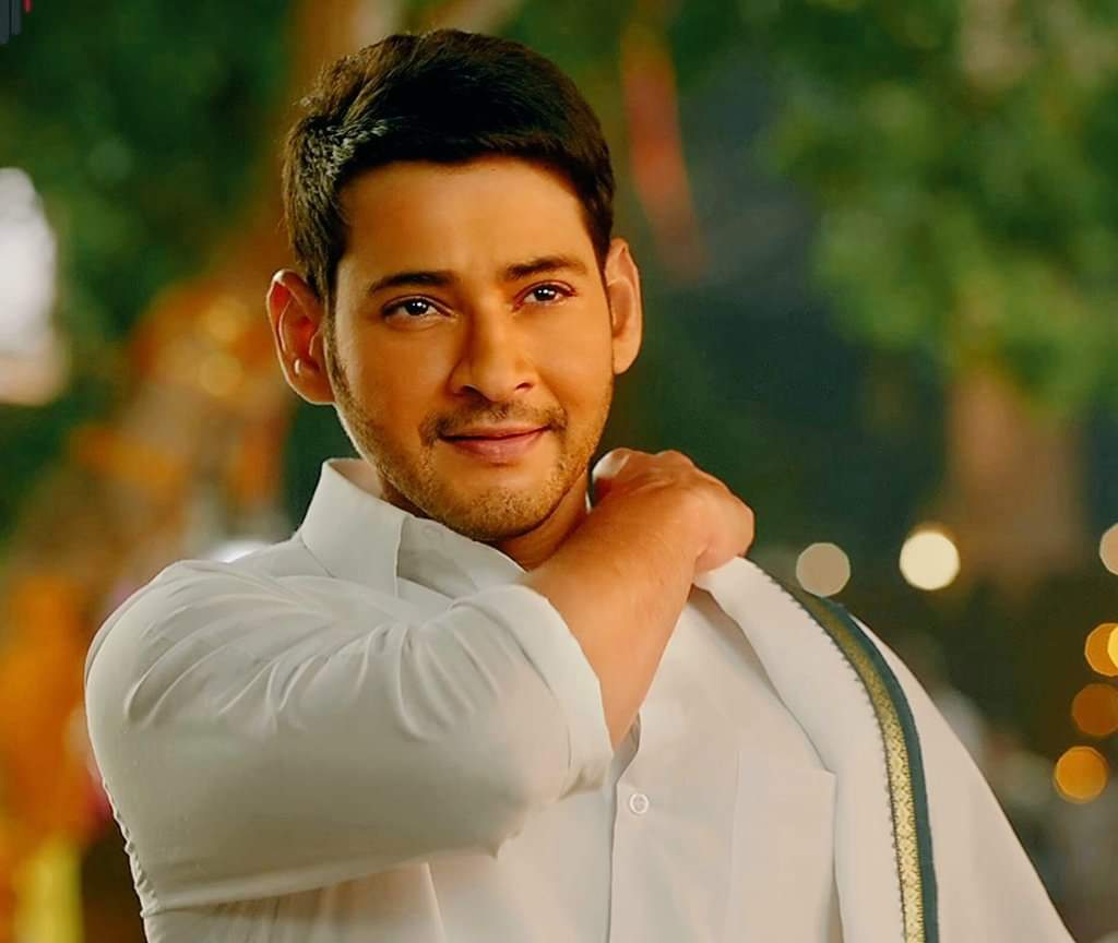 MaheshYuvatha's tweet photo. నంద్యాల ➖భరత్ అనే నేను 💥
బెనిఫిట్ షోస్స్ గ్రాస్ ➖ 5,88,000 ATR
డే 1 గ్రాస్ ➖17,45,961  Top 2
3 డేస్ గ్రాస్ ➖ 32,02,017 Nonbb2
1st వీక్ గ్రాస్ ➖ 44,55,455 Nonbb2
ఫుల్ రన్ గ్రాస్ ➖ 65,50,462 top6
ఫుల్ రన్ షేర్  ➖ 42,01,466

 @urstrulyMahesh 
#SarkaruVaariPaata 
#MaheshBabu https://t.co/wQNXC5q9sw