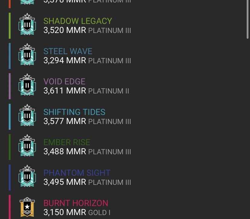 Alicia ✩ tweet media