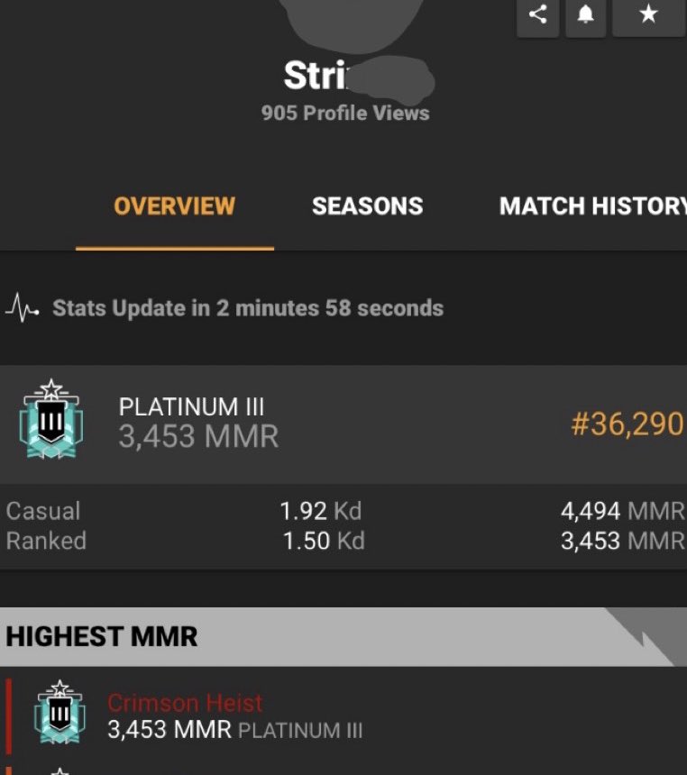 Alicia ✩ tweet media