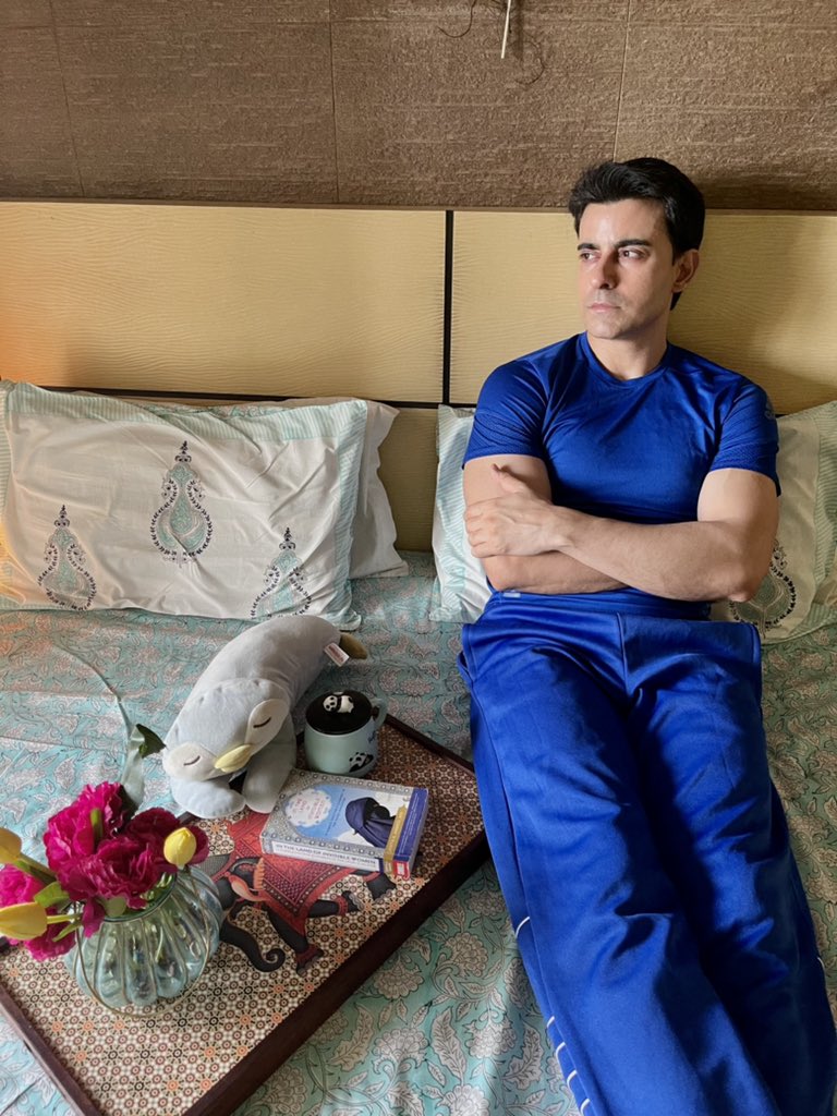 Mr Rode (@MrRode3) | Twitter