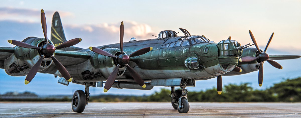 【真人】RS6個 ドゥオール on X