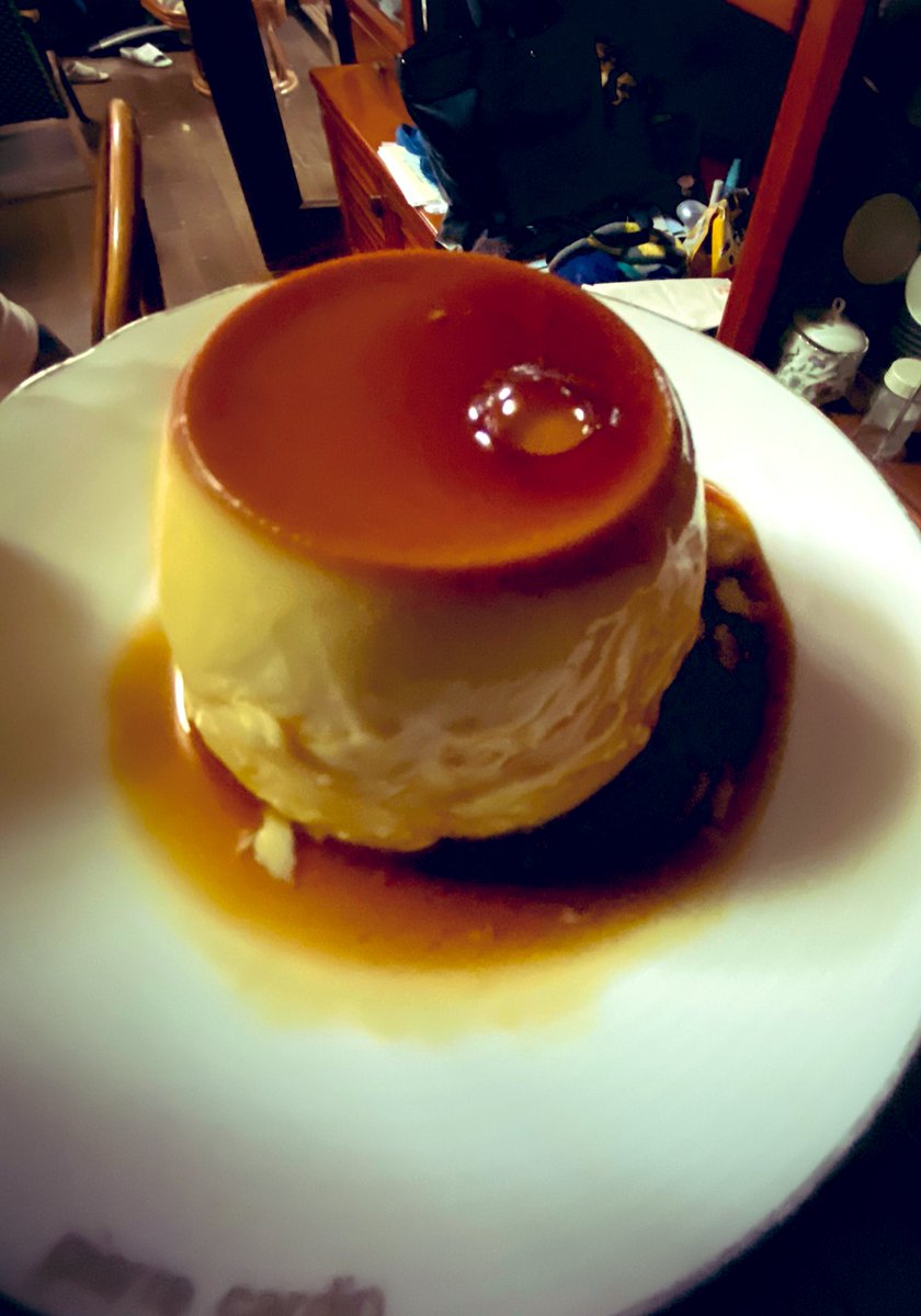 みんなの モロゾフ 口コミ 評判 4ページ目 食べたいランチ 夜ごはんがきっと見つかる ナウティスイーツ みんなの モロゾフ 口コミ 評判 4ページ目 食べたいランチ 夜ごはんがきっと見つかる ナウティスイーツ