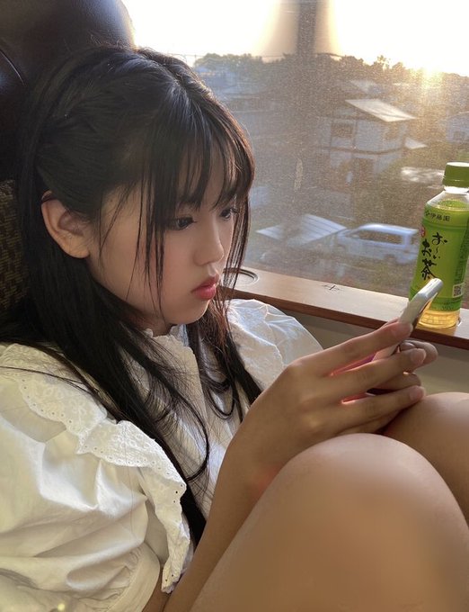 Twitterのコスプレ画像51