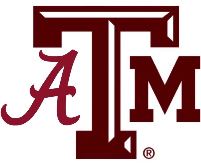 E0OPAlHXEAIS_rY?format=jpg&name=900x900