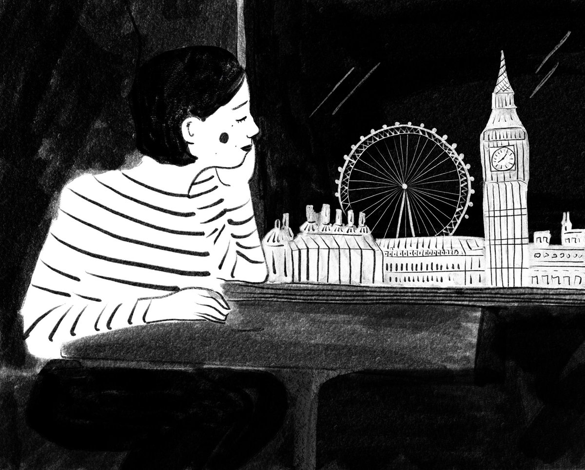 L’envie de voyager s’intensifie jour après jour. Avez-vous une destination qui vous appelle ?