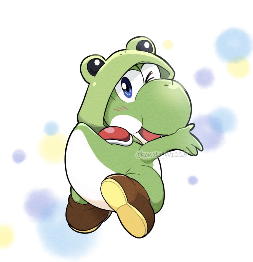 M I Z U G O R O U Rt Konata W1225 今月描いた絵を晒そう 今月はヨッシーだけじゃなくモンハンイラストにもチャレンジしたよ T Co Id9ccpcwgy Twitter M I Z U G O R O U Rt Konata W1225 今月描いた絵を晒そう 今月はヨッシーだけじゃなくモンハンイラストにもチャレンジしたよ T Co Id9ccpcwgy Twitter