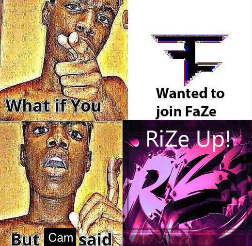 IvoryLvory's tweet image. good morning