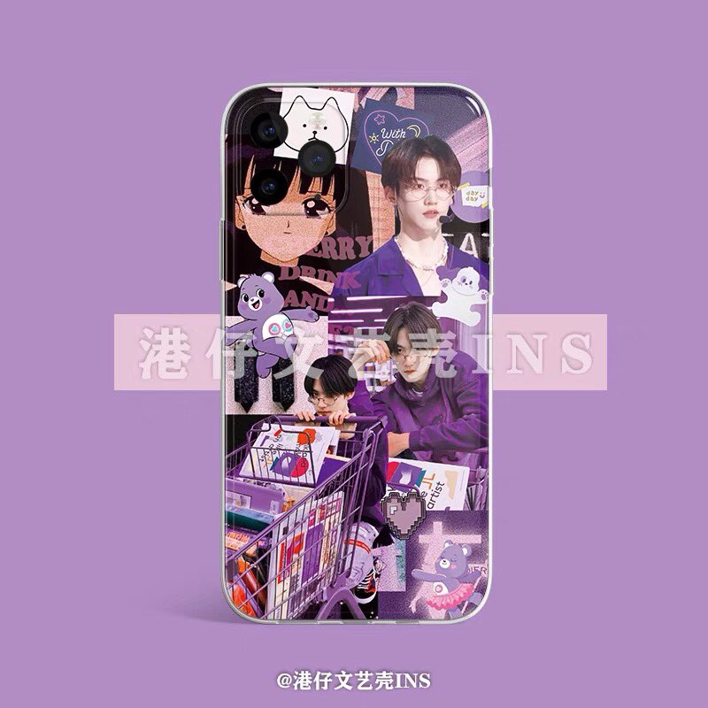 case_first's tweet photo. Pre-order #เคสโทรศัพท์
ทัก DM สอบถามรุ่น
เคสนิ่ม
150 ฿
ค่าส่ง 30/50 ฿
ปิดรอบ 15/5
#INT01 #โจวเคอวี่
#INTO1Zhoukeyu #casefirstpreorder #INTO1isComing #ZhouKeYu https://t.co/LZrtMzdwQa