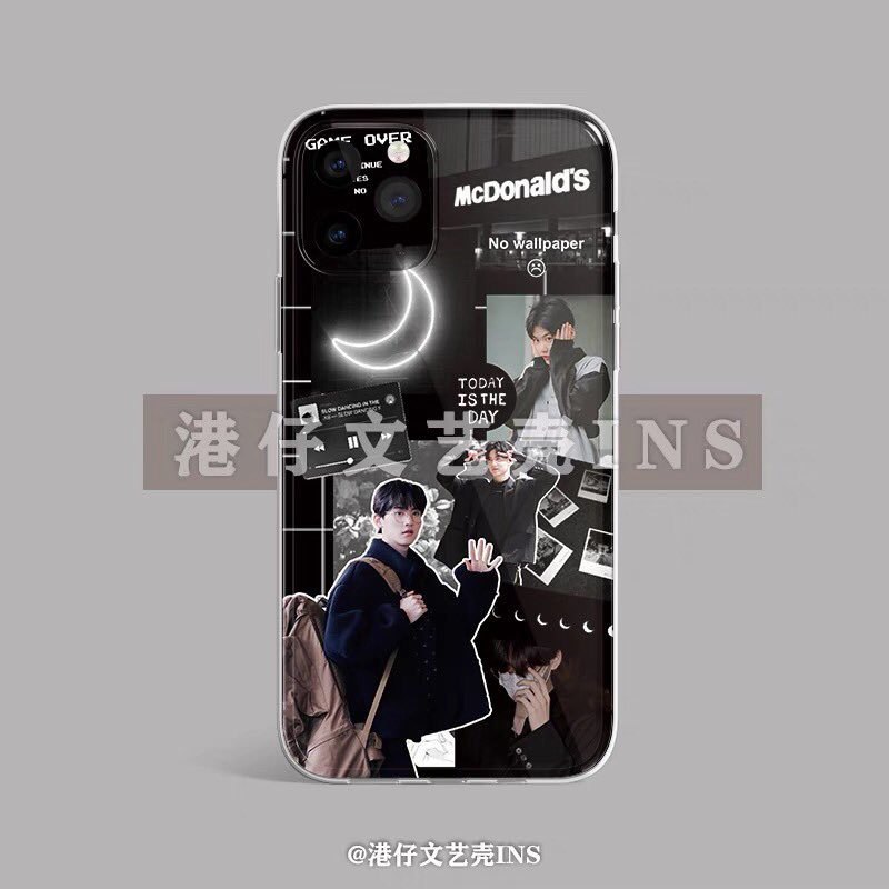case_first's tweet photo. Pre-order #เคสโทรศัพท์
ทัก DM สอบถามรุ่น
เคสนิ่ม
150 ฿
ค่าส่ง 30/50 ฿
ปิดรอบ 15/5
#INT01 #โจวเคอวี่
#INTO1Zhoukeyu #casefirstpreorder #INTO1isComing #ZhouKeYu https://t.co/LZrtMzdwQa