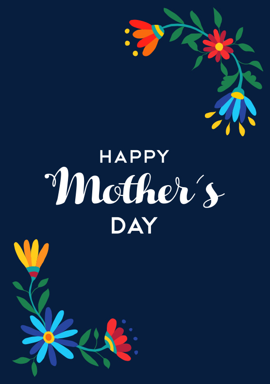 Celebrate MOM With Delicious Eats! 10% OFF Early Orders - eepurl.com/hxjNwH