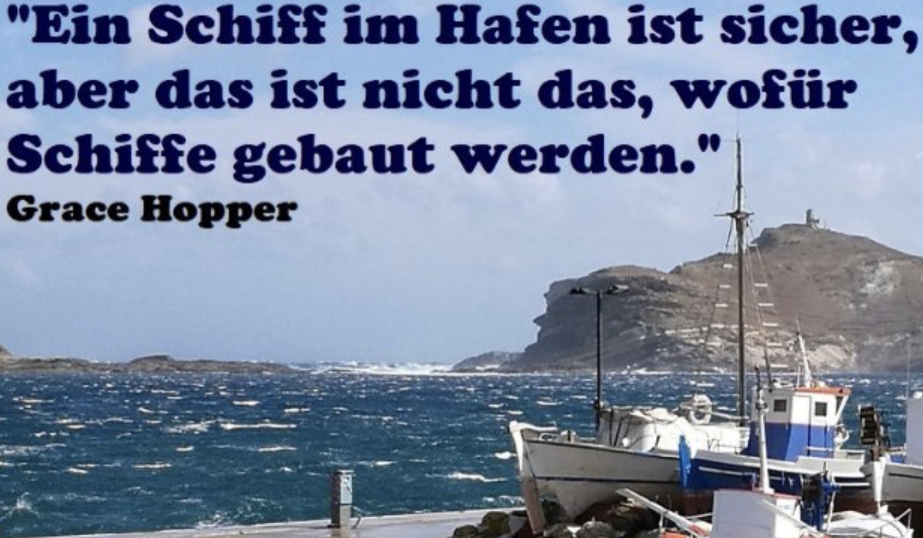MiraculixSyn's tweet image. Die #FDP kann gut #ankern. Aber wir haben von #Hafen und #Stillstand genug.