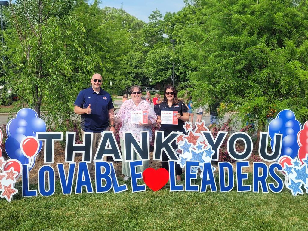 whitshuff (@shufflerwhitney) on Twitter photo Thank you for my award! <a href="/ncae/">North Carolina Association of Educators</a> It helps that I work with a great group of people! <a href="/FTFtigers/">Fred T. Foard HS</a> #FOARDstrong Thank you for my award! <a href="/ncae/">North Carolina Association of Educators</a> It helps that I work with a great group of people! <a href="/FTFtigers/">Fred T. Foard HS</a> #FOARDstrong