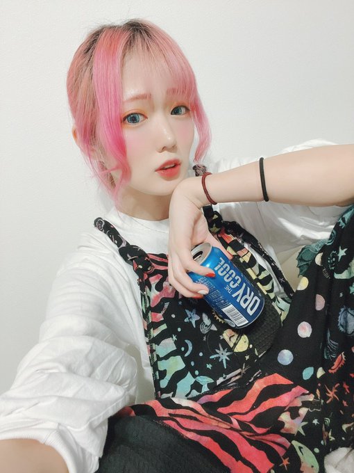 のーぷらん 無計画アイドルグループ さん と Mouchan3235 のやりとり 1 Whotwi グラフィカルtwitter分析 のーぷらん 無計画アイドルグループ さん と Mouchan3235 のやりとり 1 Whotwi グラフィカルtwitter分析