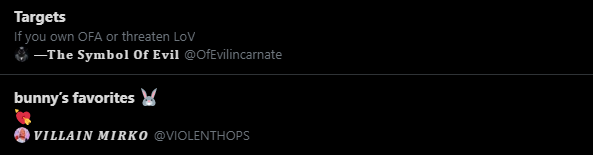 ㅤㅤ ㅤª