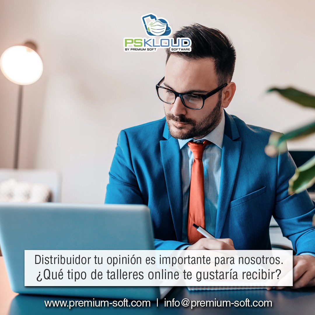 luceliapskloud's tweet photo. #GentePskloud #Pskloud #Entrenamiento #PremiumSoft #SoftwareAdministrativo #AdministracionDeEmpresa #Tecnologia#Colombia #CostaRica #Panamá #Ecuador #Honduras #Chile #Mexico #Guatemala #Peru
skype:lucelia.davila
ldavila@premium-soft.com
https://t.co/S0dJxsnQ9z
luceliapsk https://t.co/d5rj9hT67a