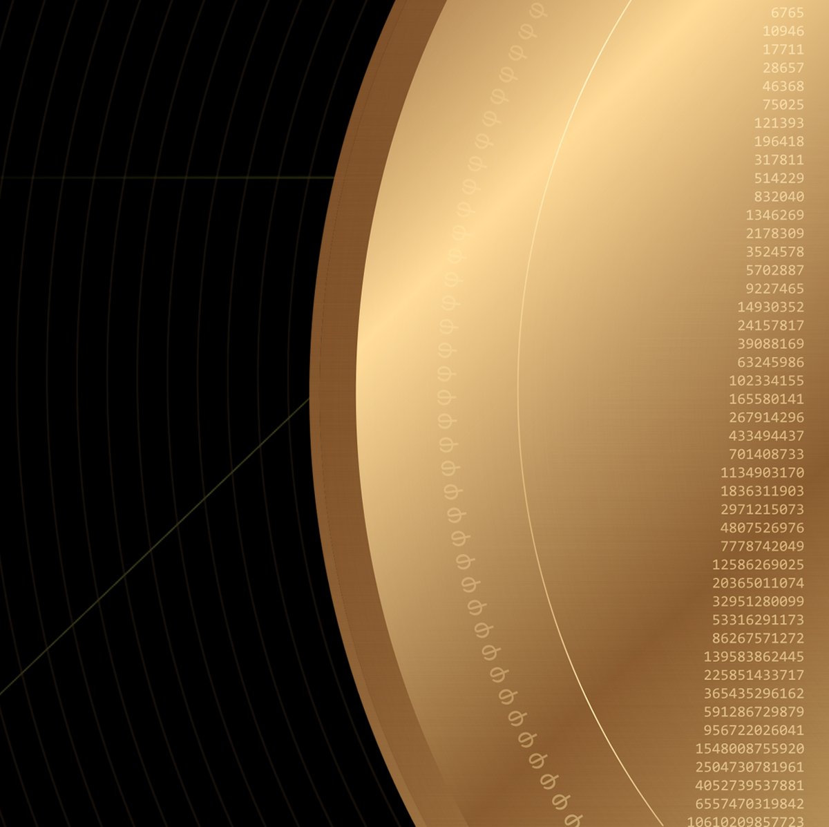 craftoken tweet media