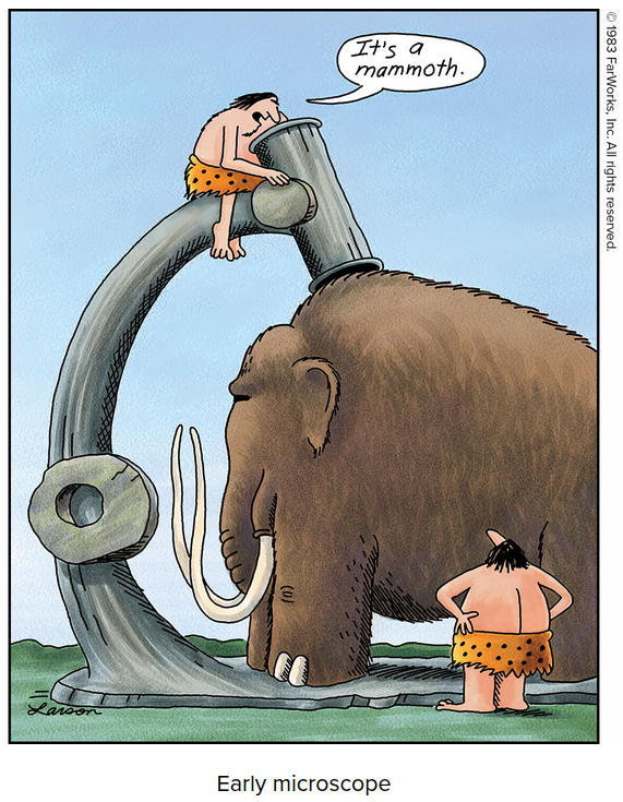 Patrick Koppenburg 🐧 on Twitter: Patrick Koppenburg 🐧 on Twitter: