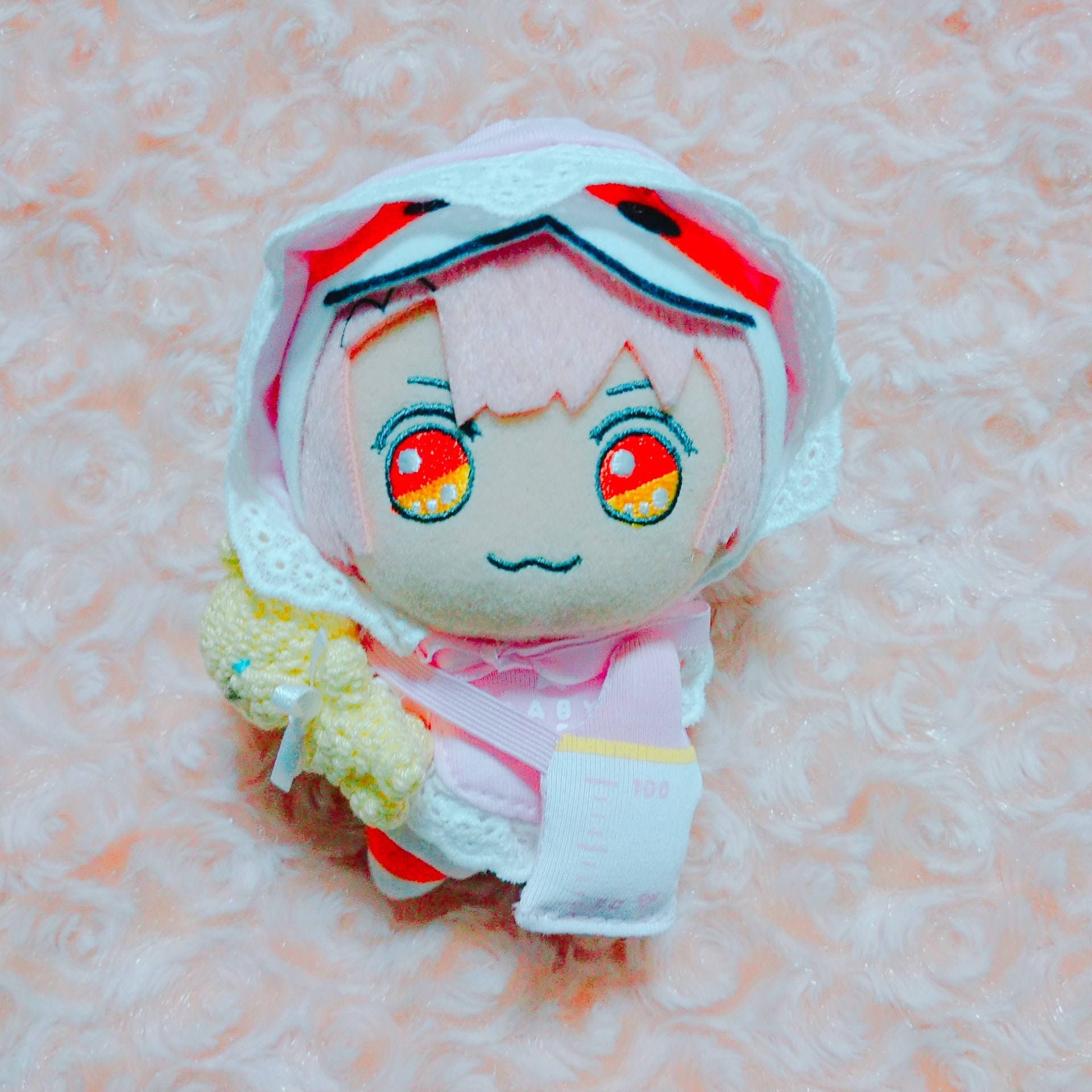 ოɪռa モンちゃんはこう 足りない T Co Fegi5fxgam Twitter