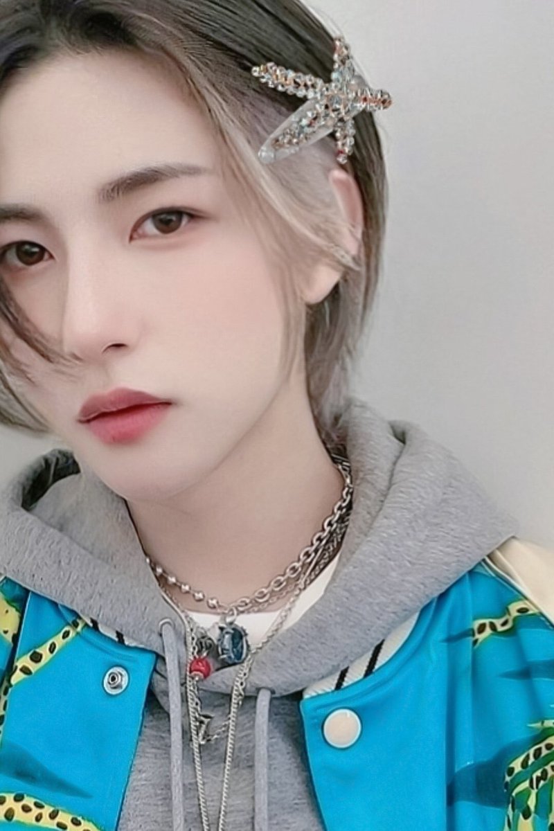 รางวัลอันดับหนึ่งติดกิ๊บให้ลูกดีเด่น = แม่มูมิน