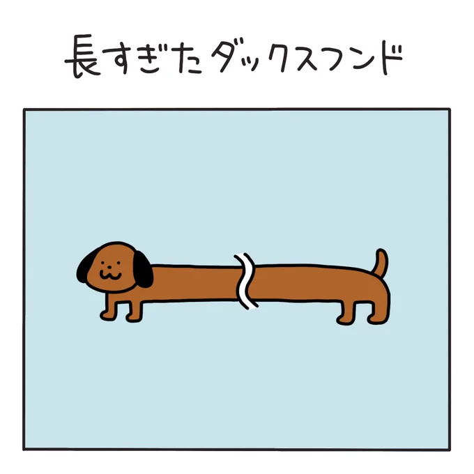 沢山見てもらえてるので他のも!!インスタでもーっと見れます🙆‍♀️ 