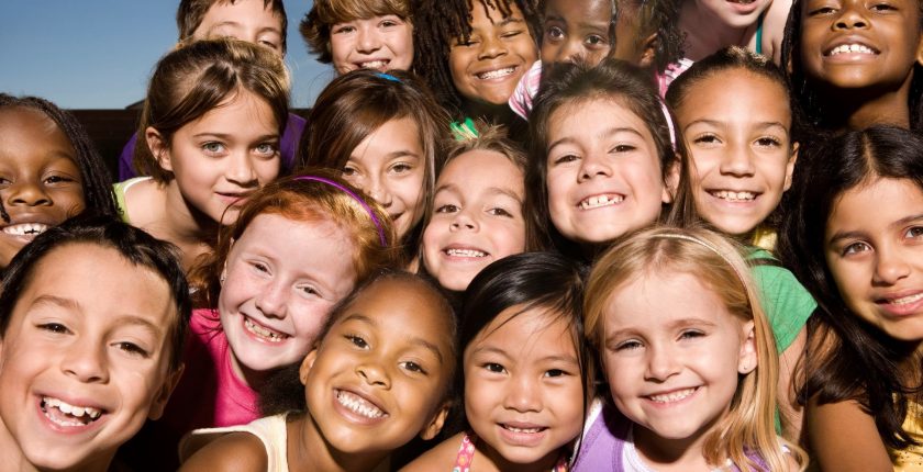 hookmulti's tweet image. April 30 is El Día de los Niños. This Latin American tradition is now recognized in the United States, often as a day to celebrate children, families and literacy...it’s filled with festivities to help children feel special. #LoveAChildToday