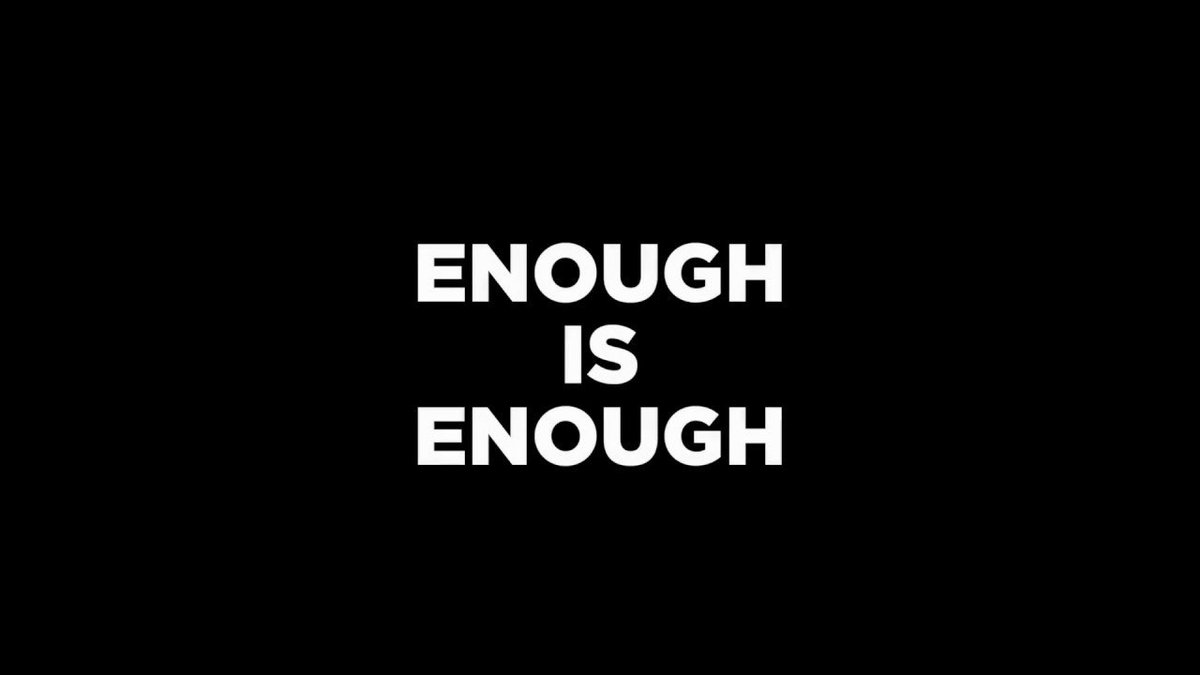 Евгеника в сингапуре. Plan b - more is enough. Childless by choice. Never enough обложка. Lucky stiff the funerals.
